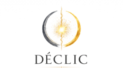 declic.lhannahlysedesmaux.fr