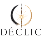 declic.lhannahlysedesmaux.fr